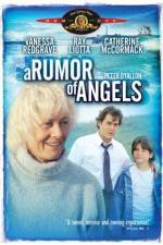 Watch A Rumor of Angels 123MoviesFree