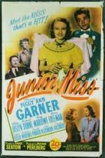 Watch Junior Miss 123MoviesFree