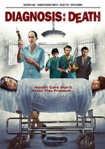 Watch Diagnosis: Death 123MoviesFree