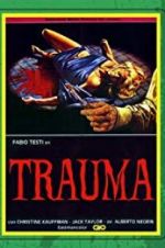 Watch Mind Games 123MoviesFree