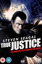 Watch True Justice (2011) 123MoviesFree