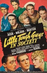 Watch Little Tough Guys in Society 123MoviesFree