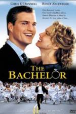 Watch The Bachelor 123MoviesFree