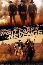 Watch Wyatt Earp's Revenge 123MoviesFree