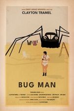 Watch Bug Man 123MoviesFree