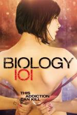 Watch Biology 101 123MoviesFree
