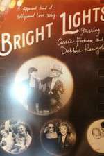 Watch Bright Lights: Starring Carrie Fisher and Debbie Reynolds 123MoviesFree