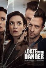 Watch A Date with Danger 123MoviesFree
