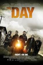 Watch The Day 123MoviesFree