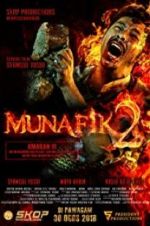 Watch Munafik 2 123MoviesFree