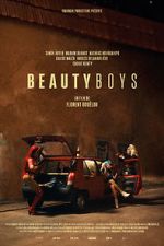 Watch Beauty Boys 123MoviesFree