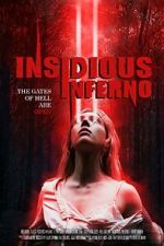 Watch Insidious Inferno 123MoviesFree