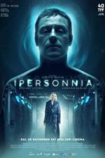 Watch Ipersonnia 123MoviesFree