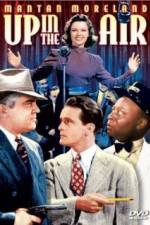 Watch Up in the Air 123MoviesFree