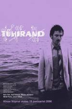 Watch Empty 123MoviesFree