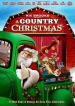 Watch A Country Christmas 123MoviesFree