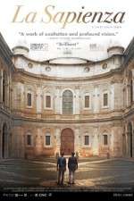 Watch La Sapienza 123MoviesFree