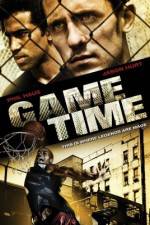 Watch Game Time 123MoviesFree