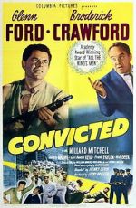 Watch Convicted 123MoviesFree