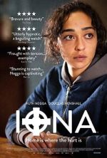 Watch Iona 123MoviesFree