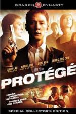 Watch Moon to 123MoviesFree