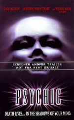 Watch The Psychic 123MoviesFree