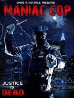 Watch Maniac Cop (Short 2008) 123MoviesFree