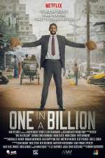 Watch One in a Billion 123MoviesFree
