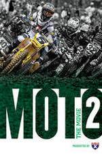 Watch Moto 2: The Movie 123MoviesFree