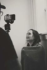 Watch The Lamb 123MoviesFree