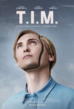 Watch T.I.M. 123MoviesFree
