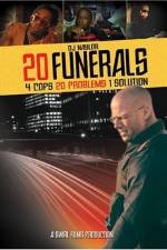 Watch 20 Funerals 123MoviesFree