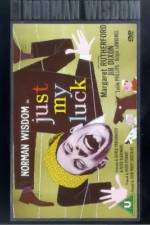 Watch Just My Luck 123MoviesFree