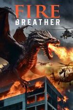 Watch Fire Breather 123MoviesFree