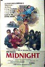 Watch Midnight 123MoviesFree