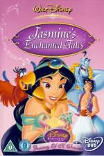 Watch Jasmine's Enchanted Tales Journey of a Princess 123MoviesFree