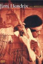 Watch Jimi Hendrix: Live at Woodstock 123MoviesFree