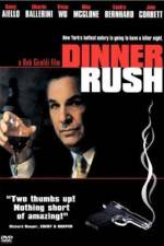 Watch Dinner Rush 123MoviesFree
