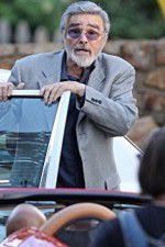 Watch Dog Years 123MoviesFree