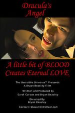 Watch Dracula's Angel 123MoviesFree