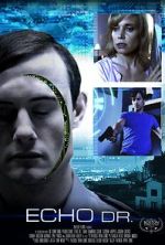 Watch Echo Dr. 123MoviesFree
