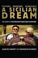Watch A Sicilian Dream 123MoviesFree