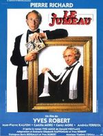 Watch The Twin 123MoviesFree