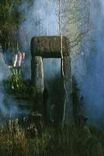 Watch Origin of the Species 123MoviesFree