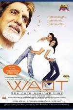 Watch Waqt The Race Against Time 123MoviesFree