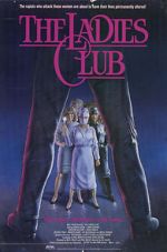 Watch The Ladies Club 123MoviesFree