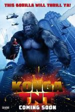 Watch Konga TNT 123MoviesFree