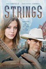 Watch Strings 123MoviesFree