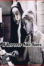 Watch Wherever She Goes 123MoviesFree