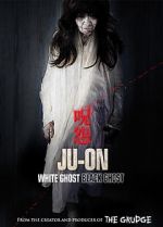 Watch Ju-on: White Ghost 123MoviesFree